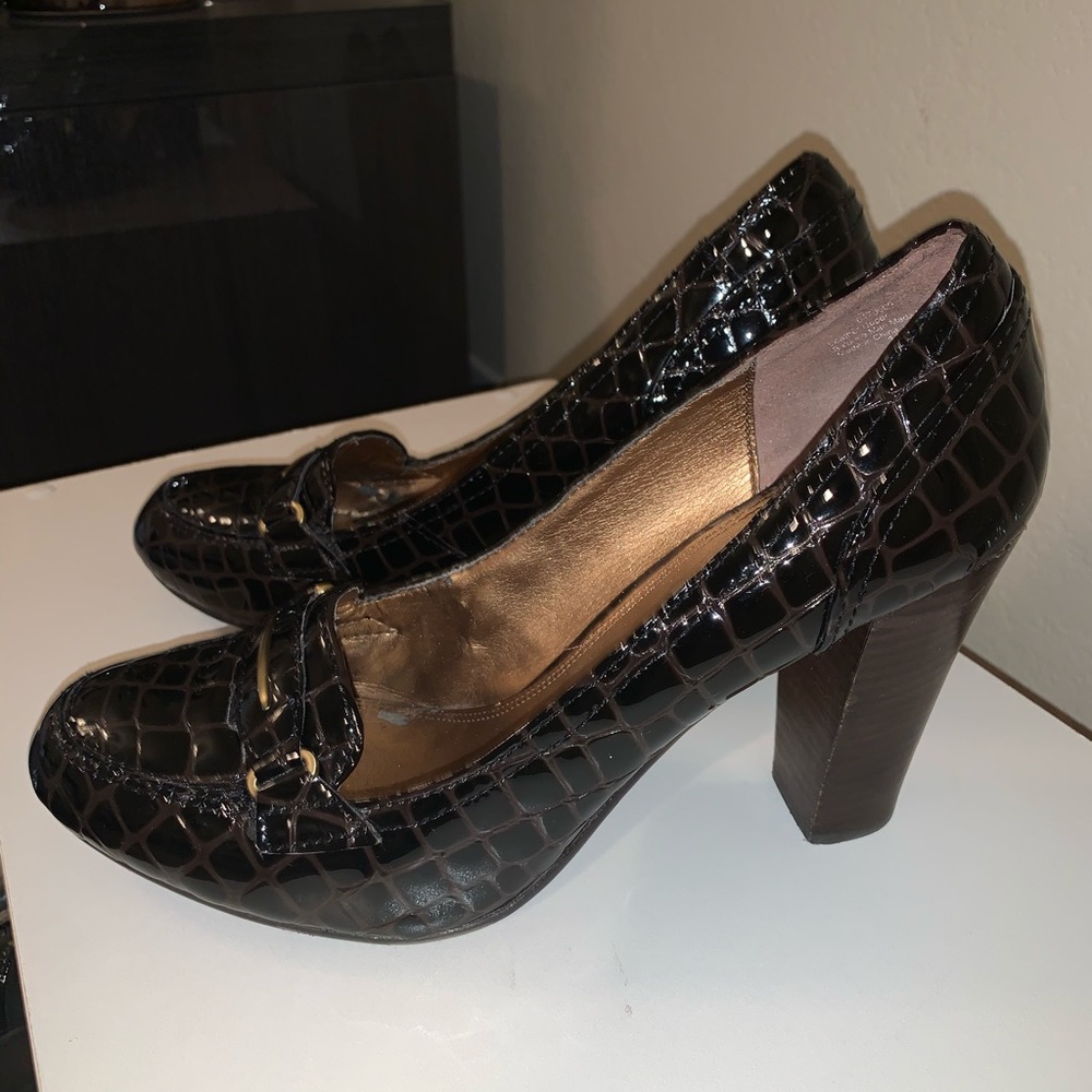 Kelly & Katie